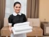 house maid service in indore