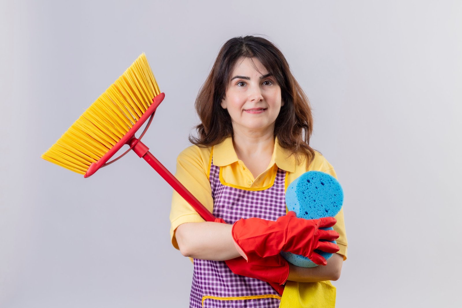 Read more about the article Best Home Maid Service in Indore – Trusted and Easy Help