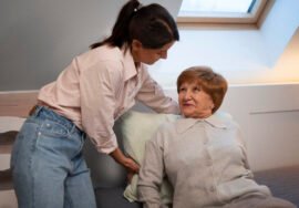 elder care services in indore