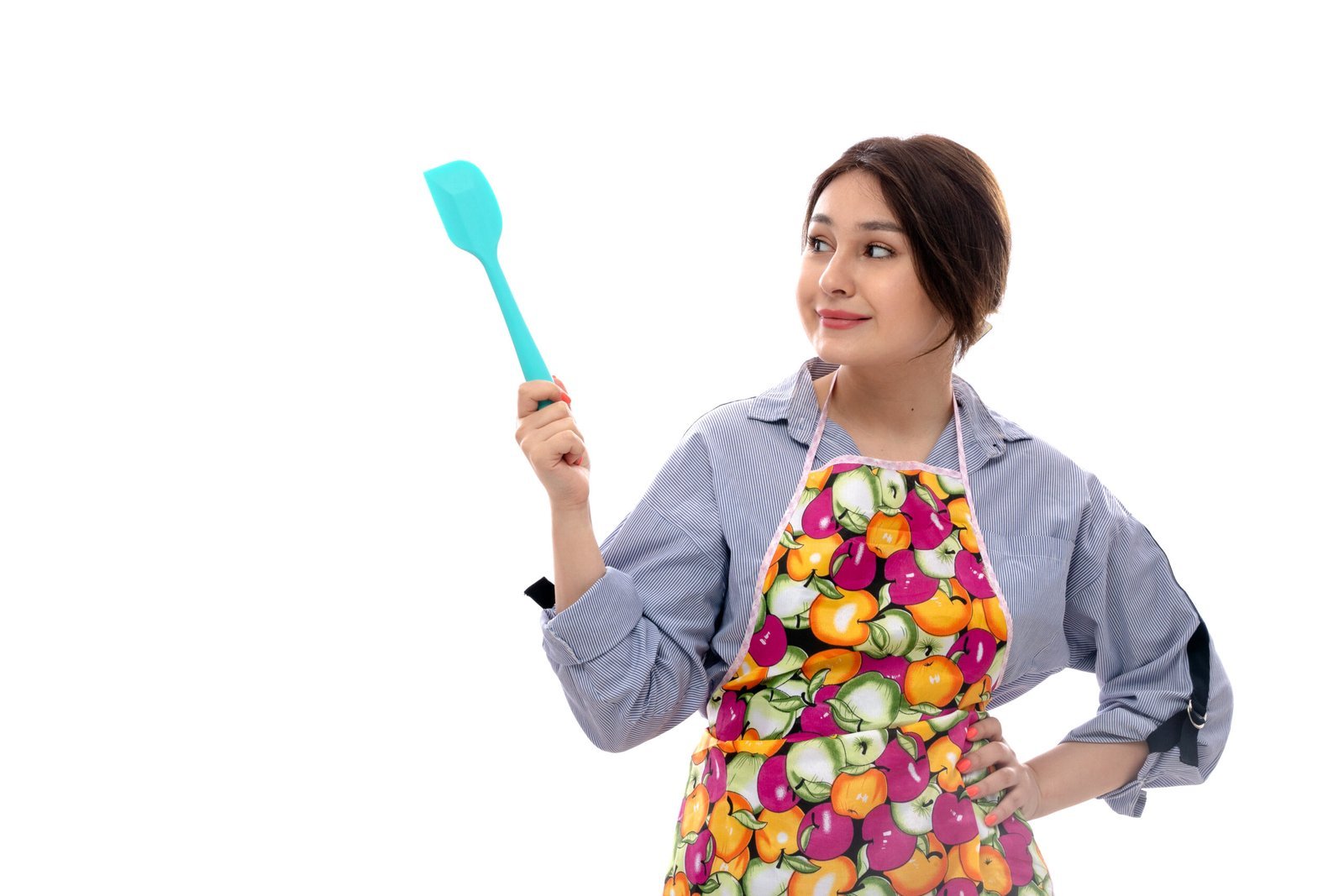 You are currently viewing Indore’s Best House Cleaning Services: Deep Cleaning and Maintenance